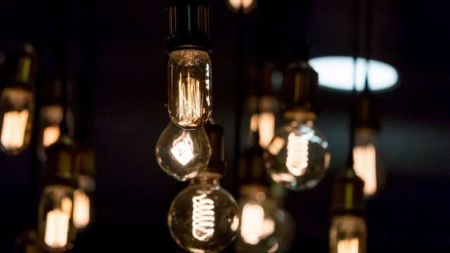3 jó ok, hogy miért érdemes otthoni világítást online vásárolni