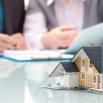 Ingatlan elbirtoklás