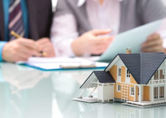 Ingatlan elbirtoklás Újváry Zsolt Ügyvédi Iroda Budapest