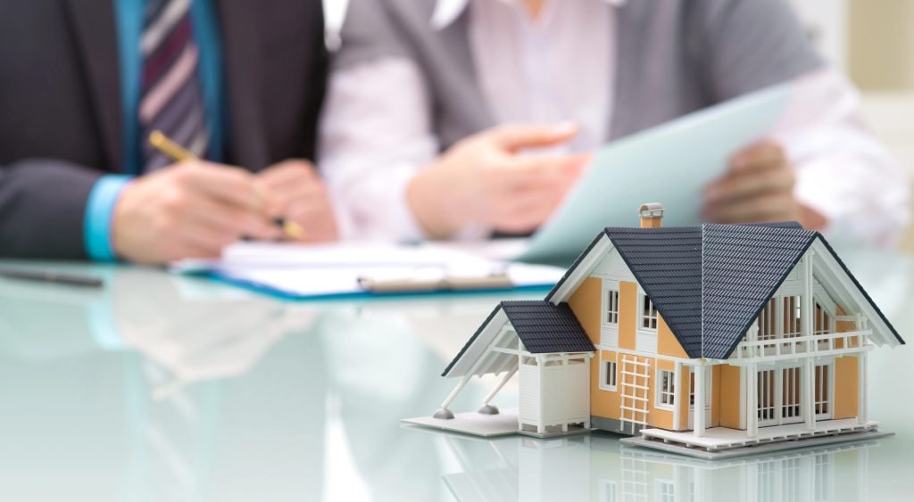 Ingatlan elbirtoklás Újváry Zsolt Ügyvédi Iroda Budapest