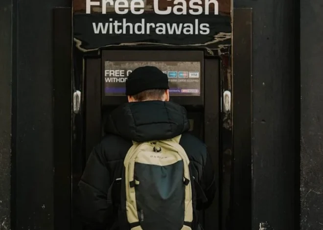 Legyenek ingyenesek a lakossági banki szolgáltatások!